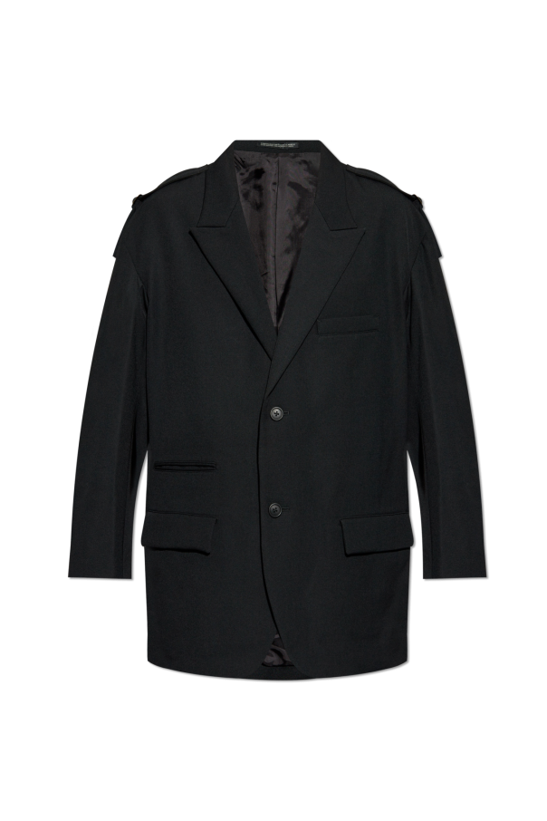 jackets For Men On Sale Online, jackets, Wouldnt reflective jackets For Men On Sale Online, jackets, Wouldnt reflective